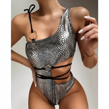 19727-monokini-gris-ficelle-454_600x600_fca2bd80-9d70-436a-9048-7c9c088f1a17-2.png