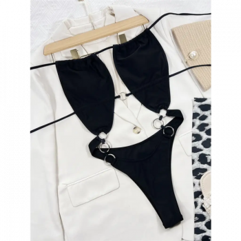 19756-monokini-ficelle-noir-552_600x600_f942d425-967e-44fa-af1c-0f96dd74380c-2.png