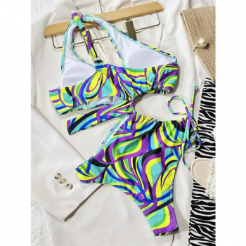 19788-hot-monokini-femme-971_600x600_882a42db-5041-4127-8b2e-9dfb1255bf23-2.png